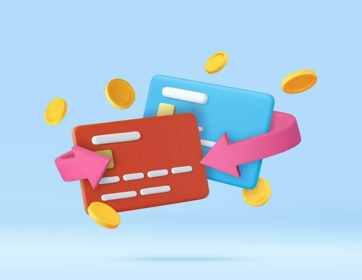 Credit card options?>