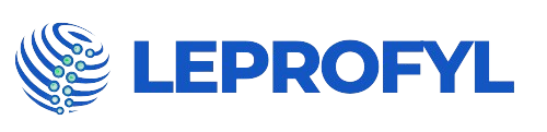 leprofyl.com