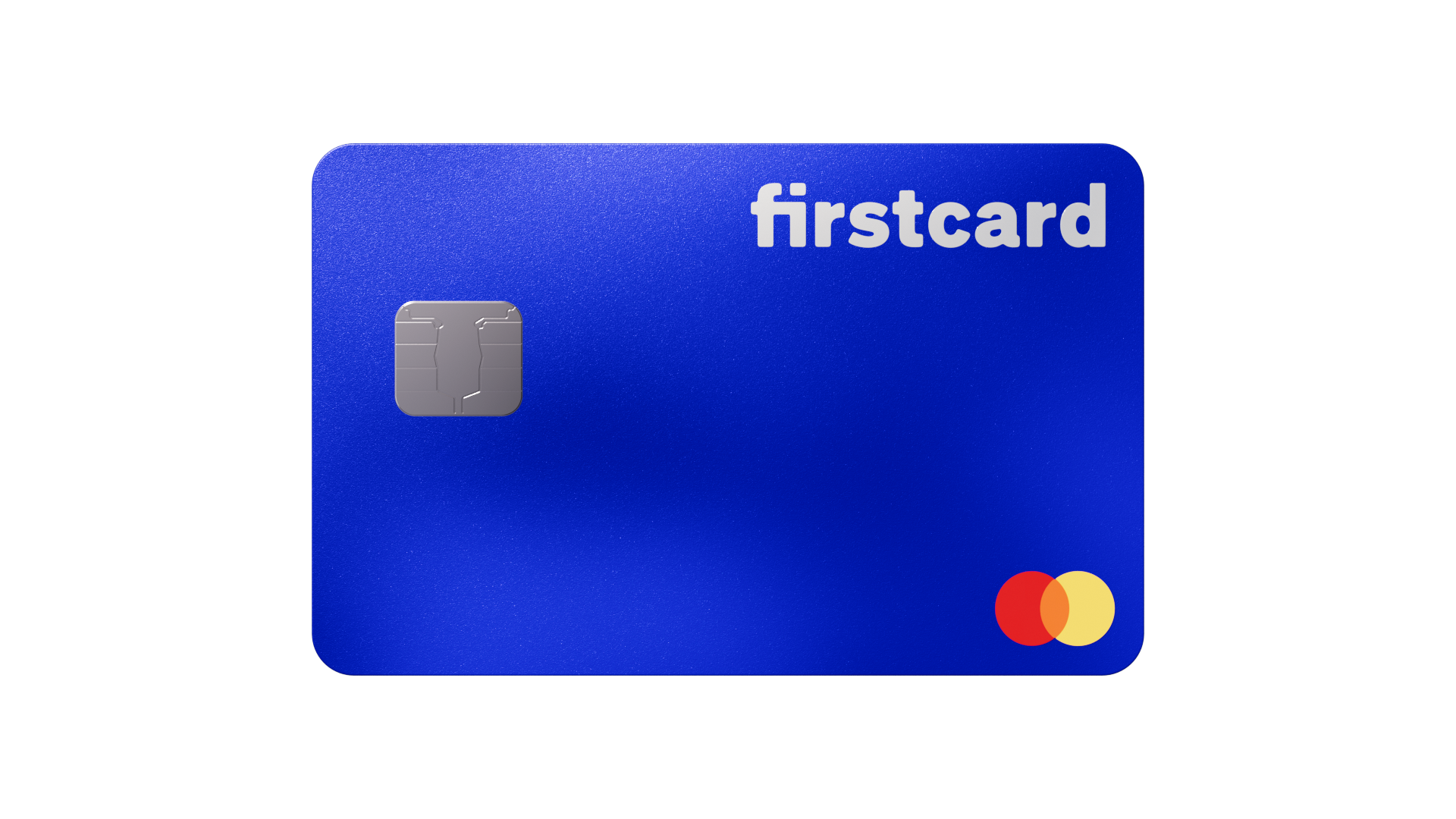 How to Apply for the Firstcard Secured Credit Builder Card Successfully