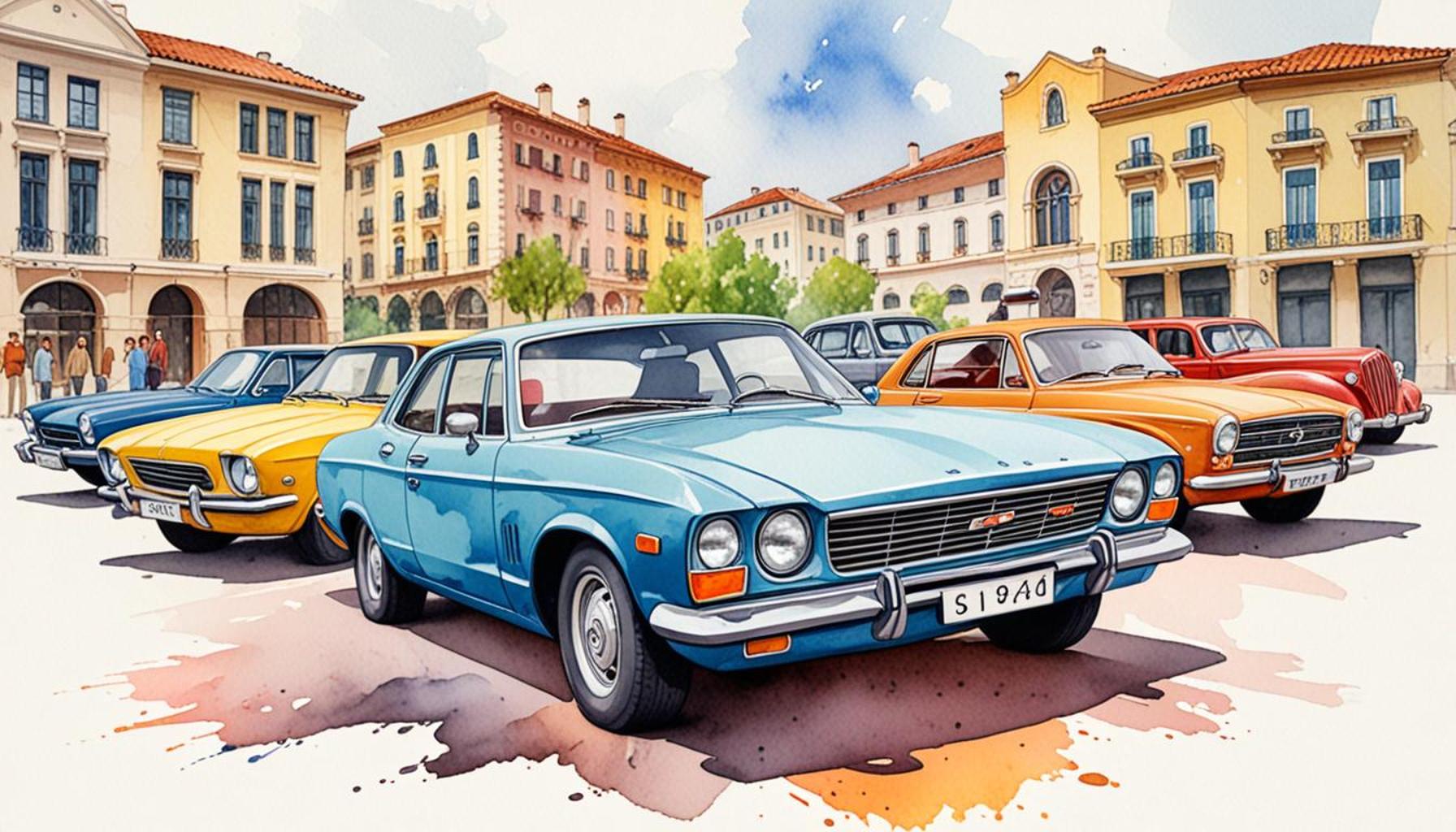 Como a Localização Geográfica Afeta os Preços de Carros em Leilões