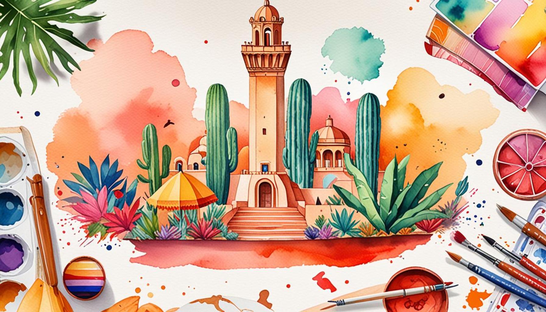 La importancia de las inversiones estratégicas en startups mexicanas