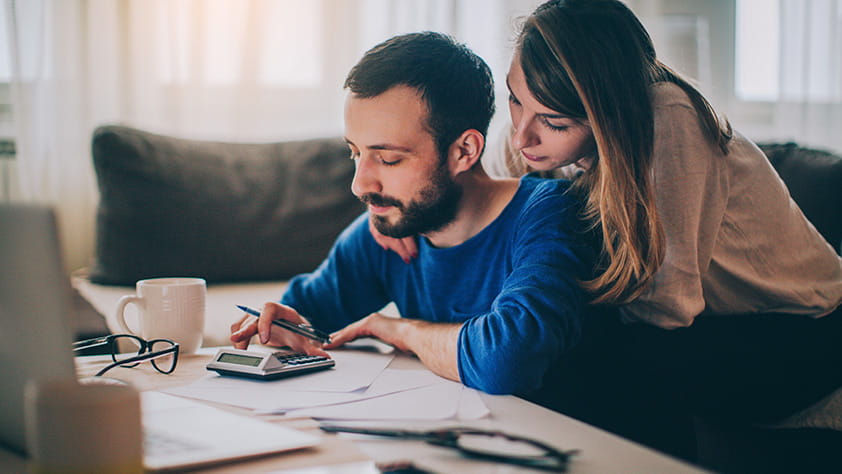 Gestión financiera?>