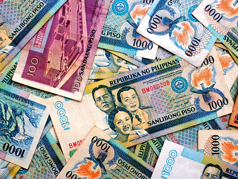 Pagtitipid ng pera?>