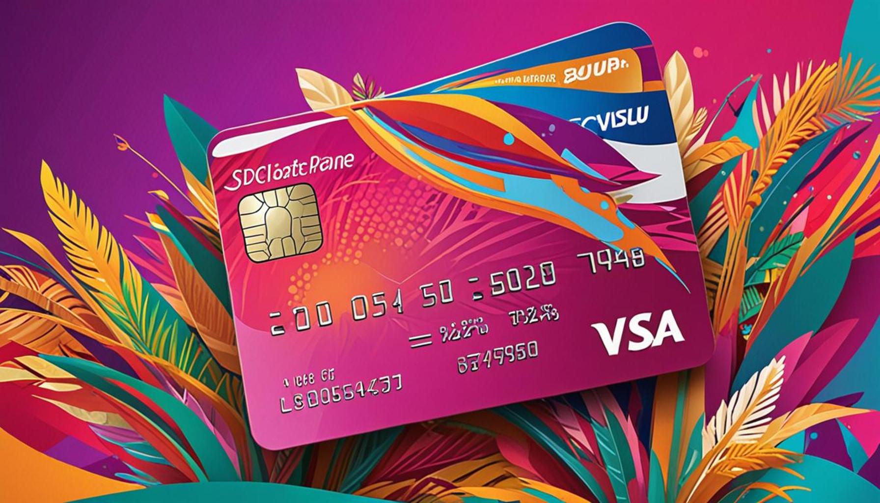 Ang Mga Bagong Uso sa Digital na Credit Cards at ang kanilang Pagtanggap sa Pilipinas