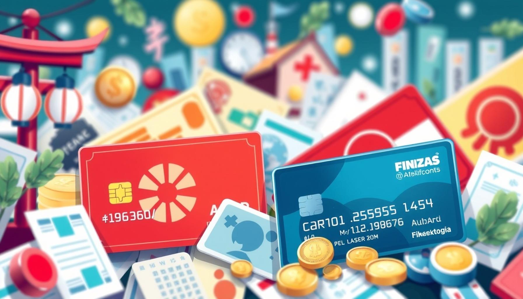 信用状が日本経済に与える影響：傾向と課題