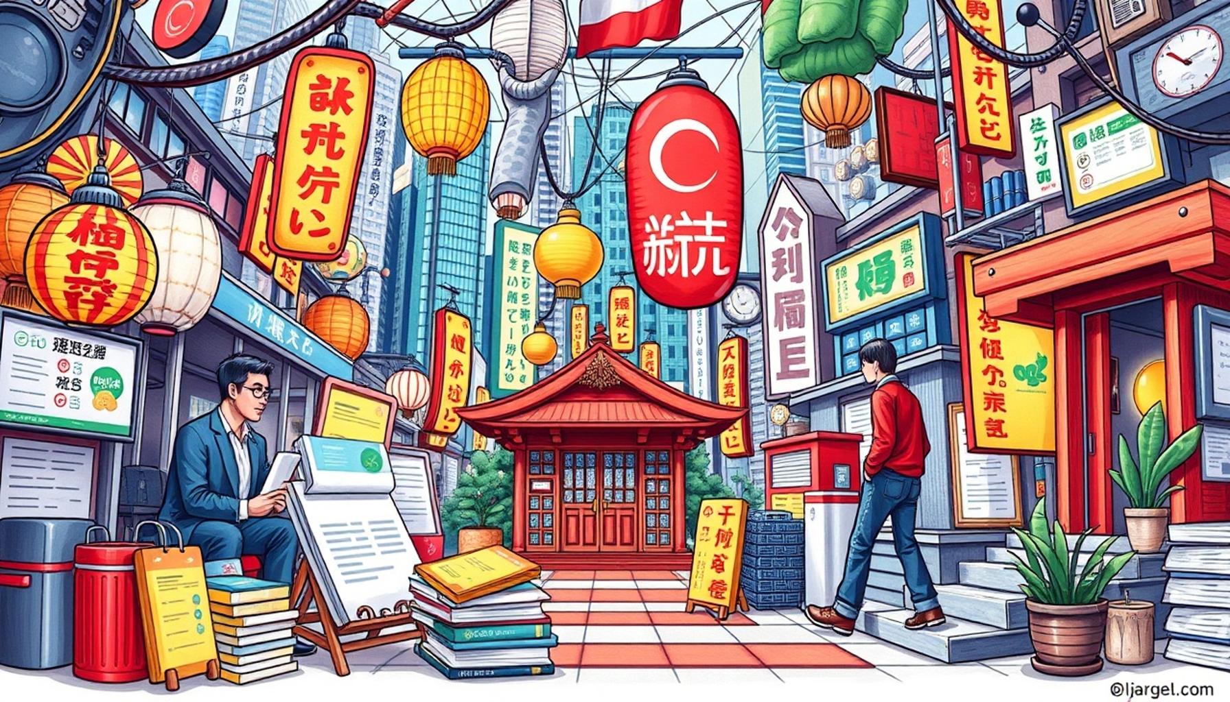 日本におけるクレジットカード利用の利点とリスク