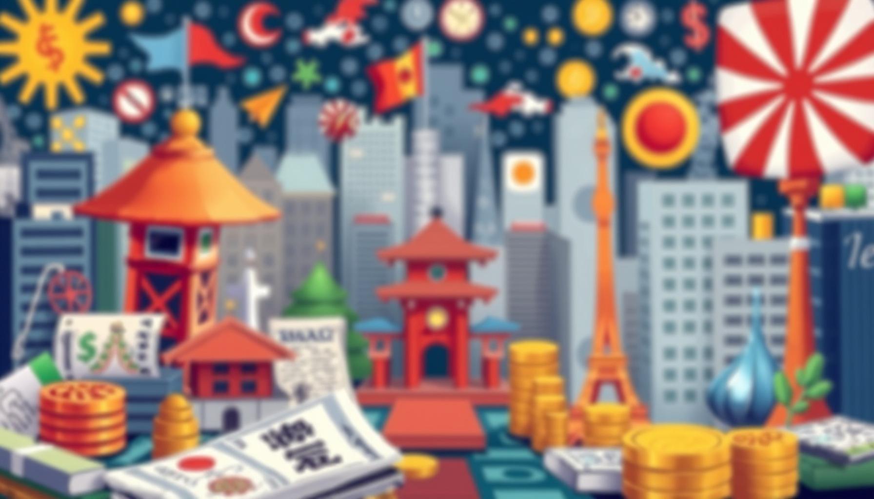 コーポレートガバナンスの資産管理における役割：日本の視点