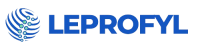 Logo leprofyl.com