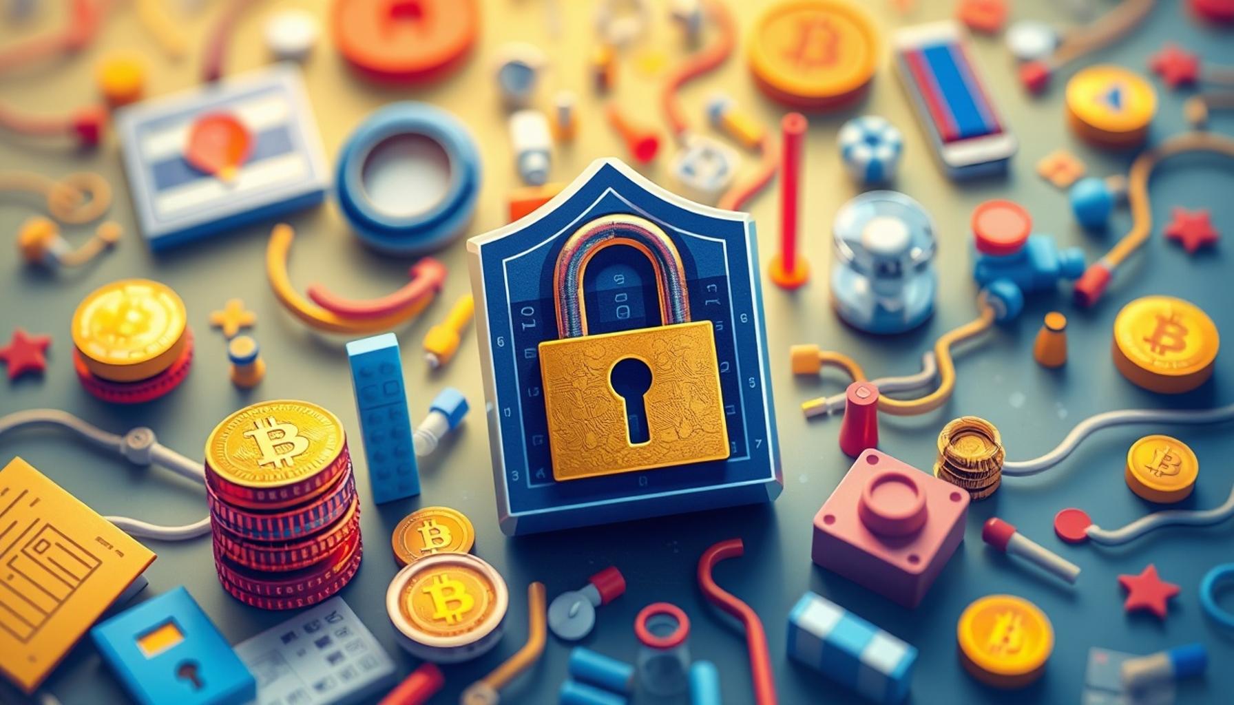 The Evolution of Privacy Legislation and Its Effects on Cybersecurity in the USA