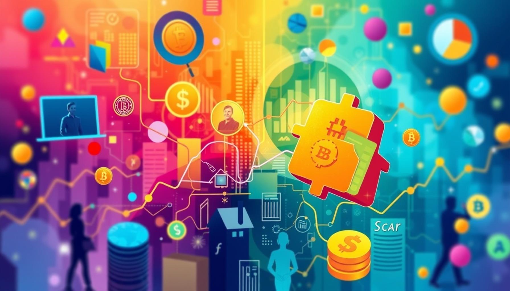 The Influence of Digital Media on Perception and Action Regarding Social Issues