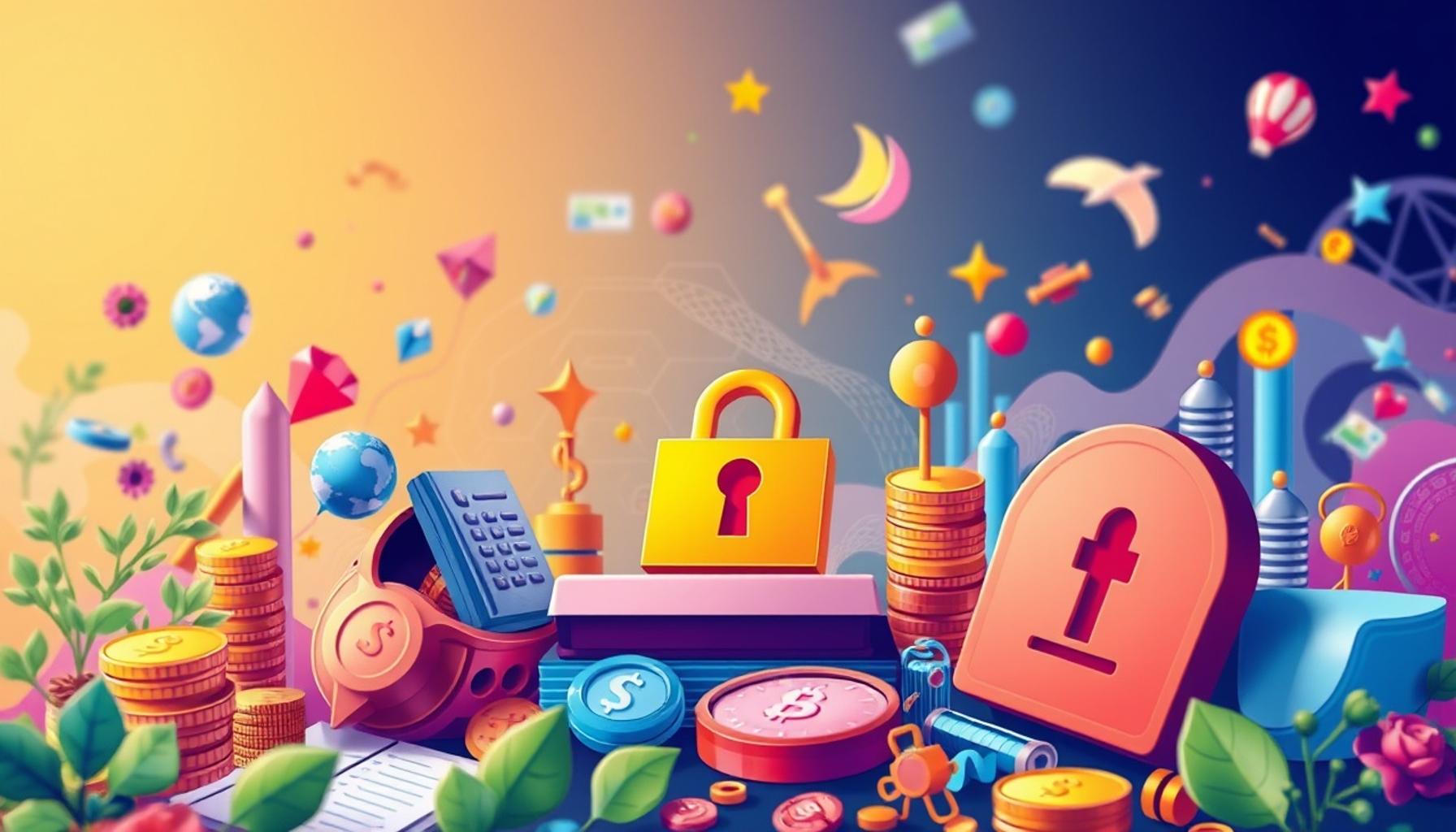Data Privacy Trends: The Impact of New Regulations in the US