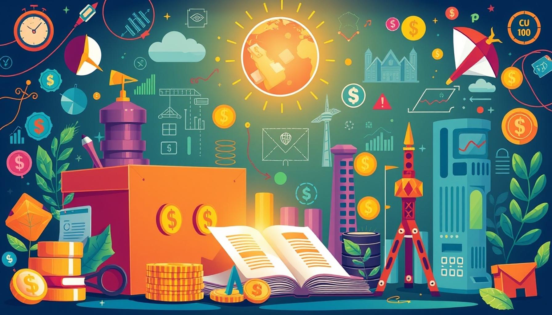 How Technology Is Transforming Education and Social Equality