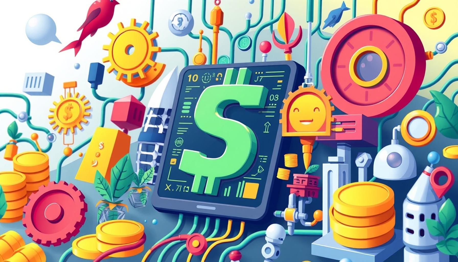 The Evolution of Cyber Threats: Emerging Trends and How to Prepare for Them