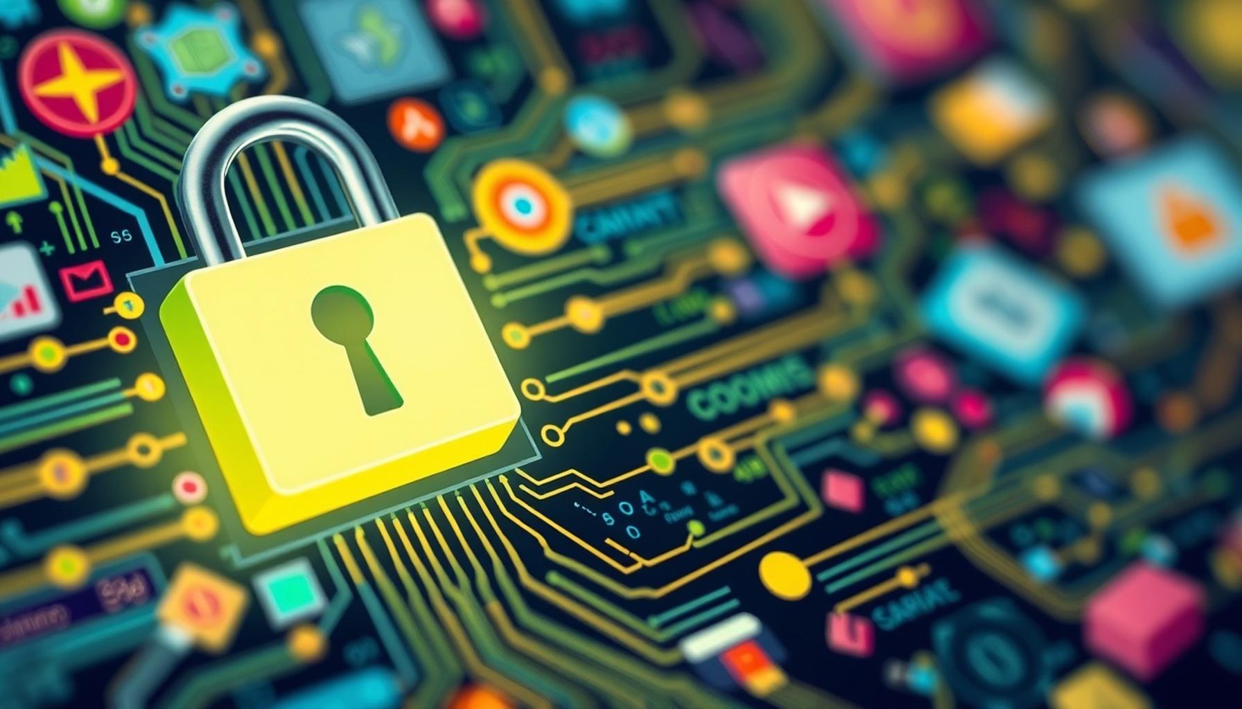 Cybersecurity in IoT Devices: Challenges and Solutions in a Connected World